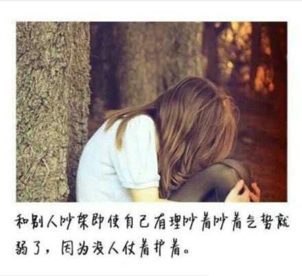 [美] 赫伯特·R.洛特曼【加缪传】