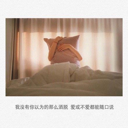 写给孙彤彤小朋友