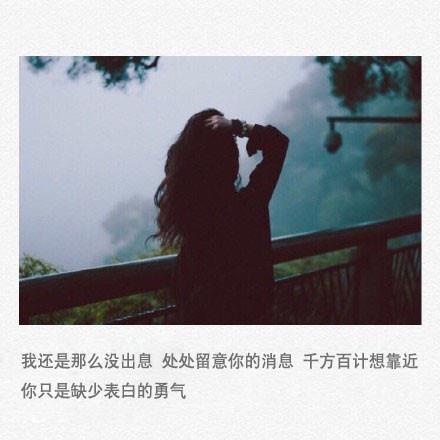 最疼的名字