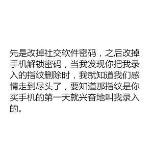 母亲的爱，为我点亮心中的灯