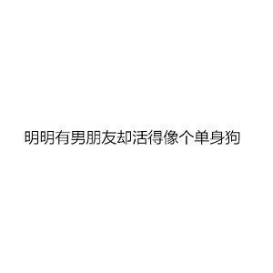 韩寒的经典语录88条