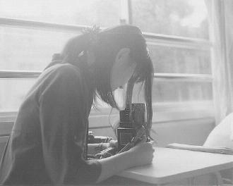 谁说戏子本无情