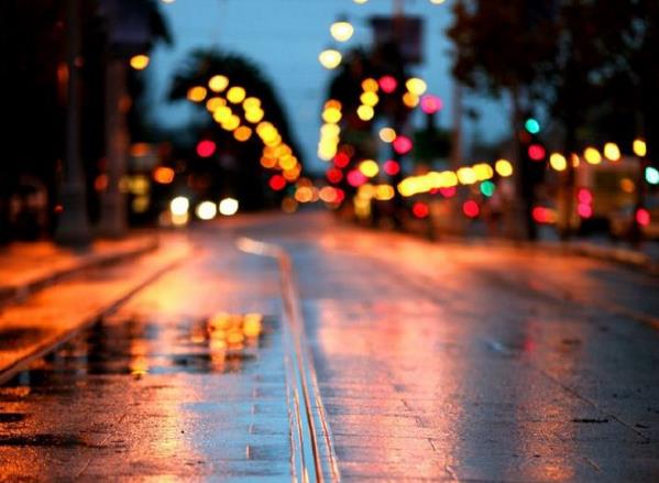 遗忘的时光那么长