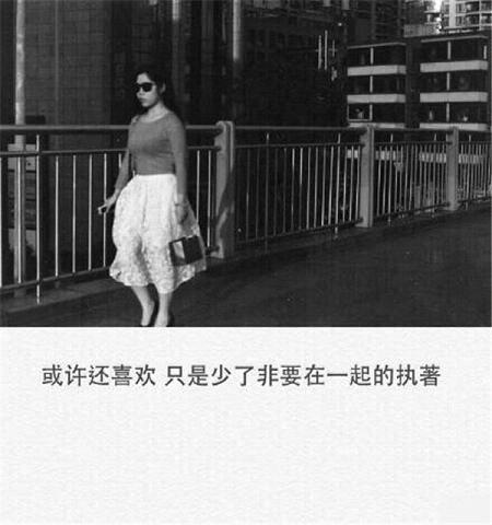 天边的云彩_1