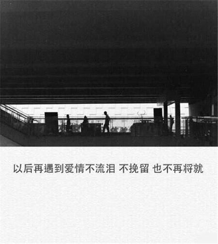 灵光闪过之后