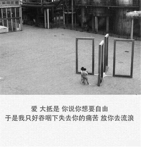 剥离了灵魂的一场空欢