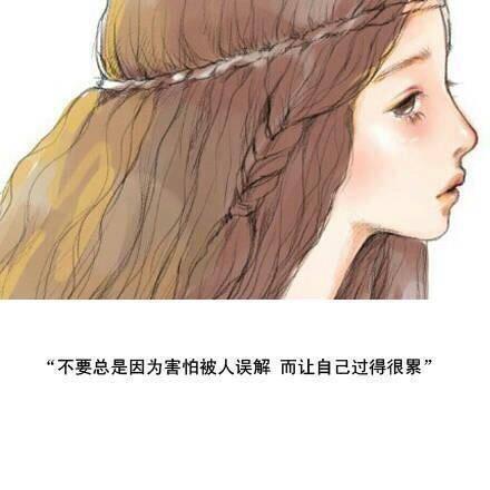 最新幽默笑话三个