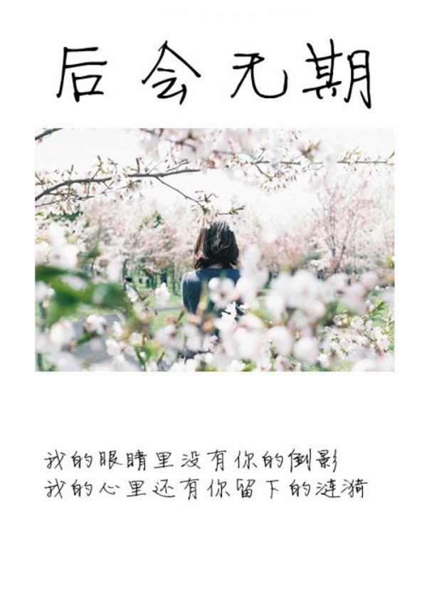 结婚就是给爱情买保险