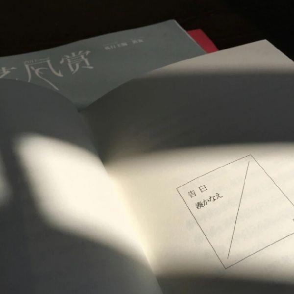 风雨琳琅都是你