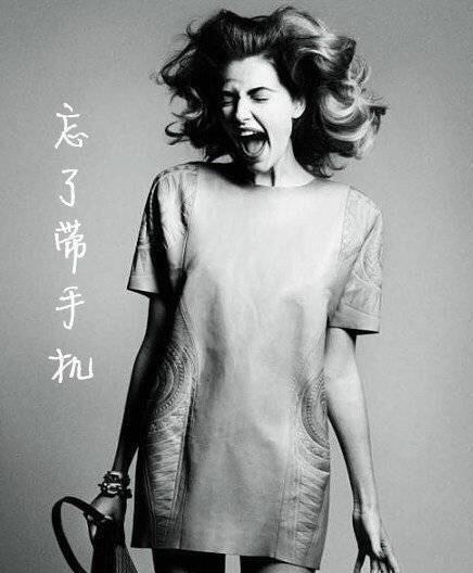 午夜影院