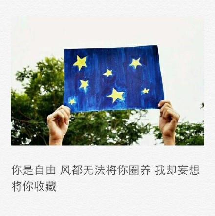 米兰昆德拉作品里的经典语录