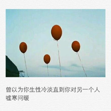 独自起舞人生