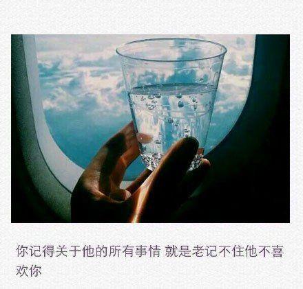 三月梨花开