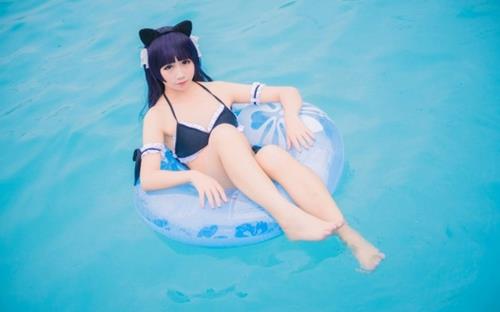 那个渐渐远去的淡淡乡愁散文