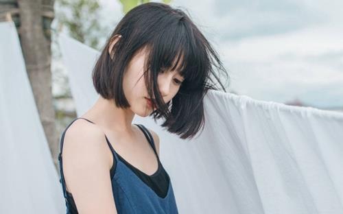 走一步,再走一步