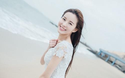 男人一生中最重要的两个女人