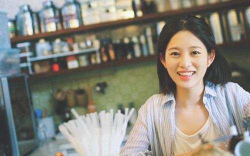 只有爱不会撒谎