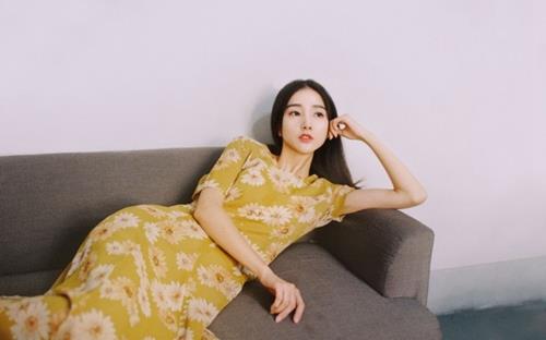 婚姻里最可怕的