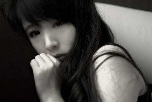 离别的时光