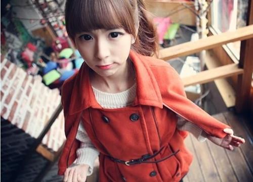 悠闲时光,写意生命的精彩