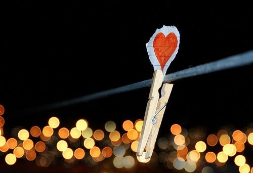 我陪母亲逛北京