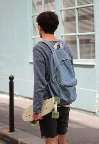 励志语录,最适合拿来当座右铭的励志语录