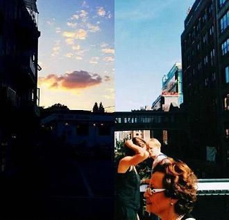 春天踏青的朋友圈心情说说分享唯美句子精选