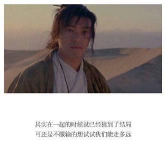 每人一滴