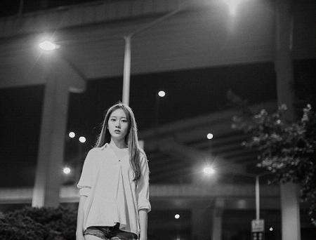 在最好的时候遇见你