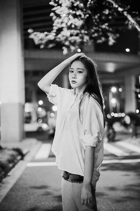 韩国三星集团的创始人李秉喆：卖报纸的大学问