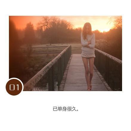 勇敢面对苦难的经典励志格言