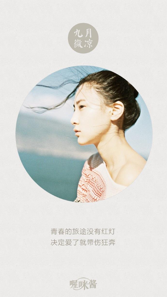 梦的恐怖故事之赌鬼