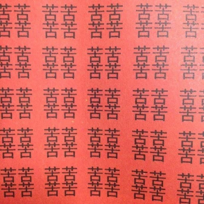 老板的三个忠告，很有价值