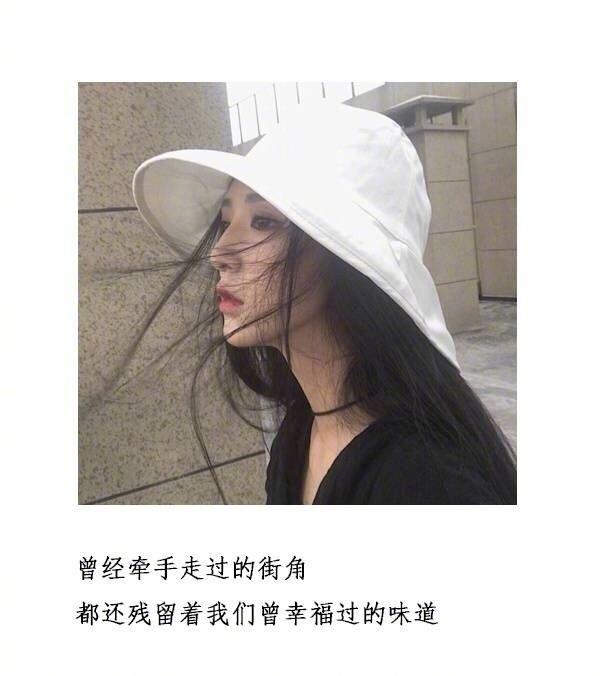 我在你左右