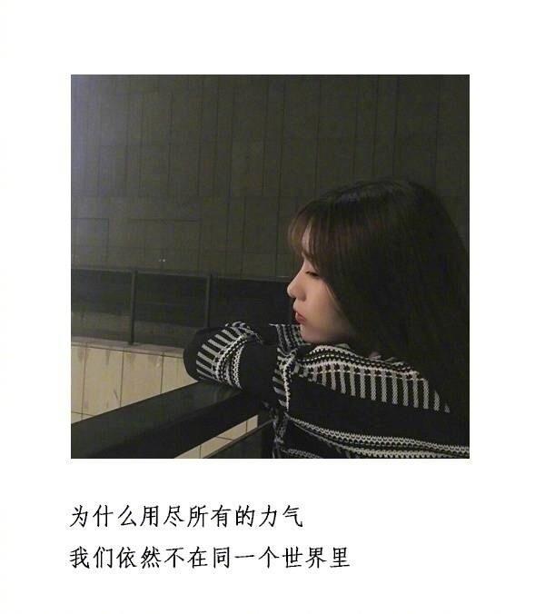 好笑的校园雷事儿