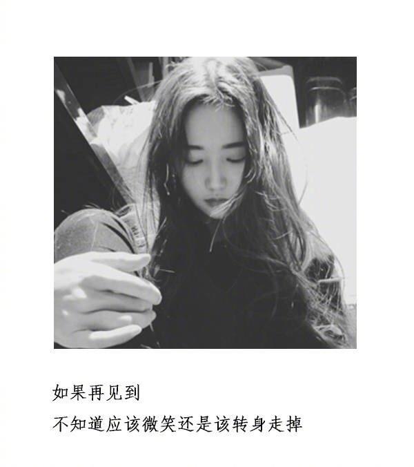 精选100句的艰苦奋斗的名言_经典版