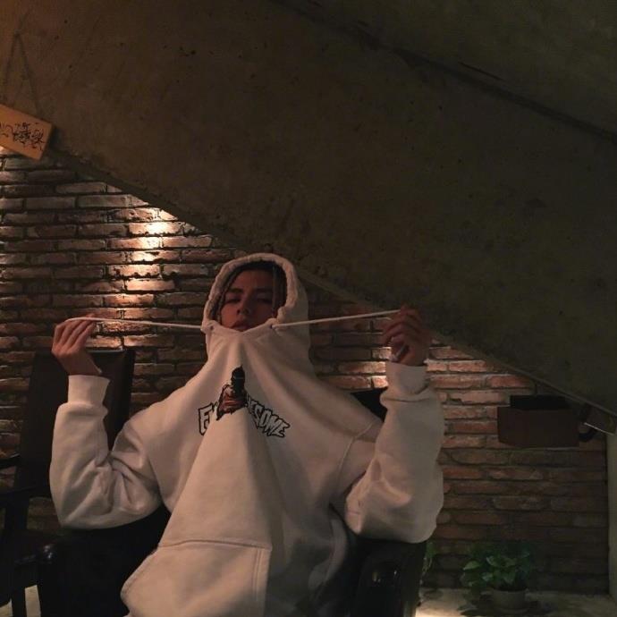 怪异志之白骨枯