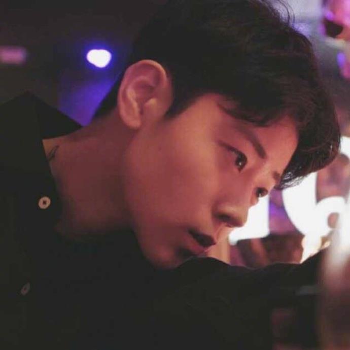 鲁迅经典语录带书名