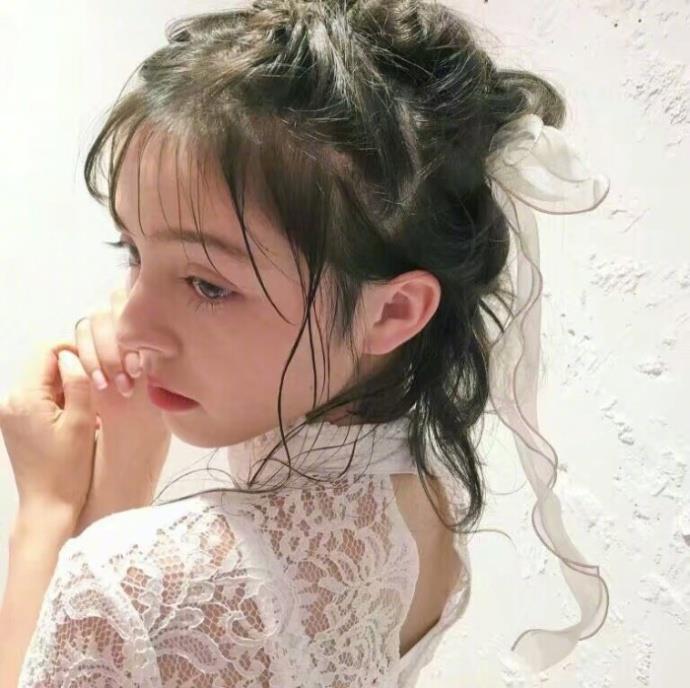亲爱的这就是爱情