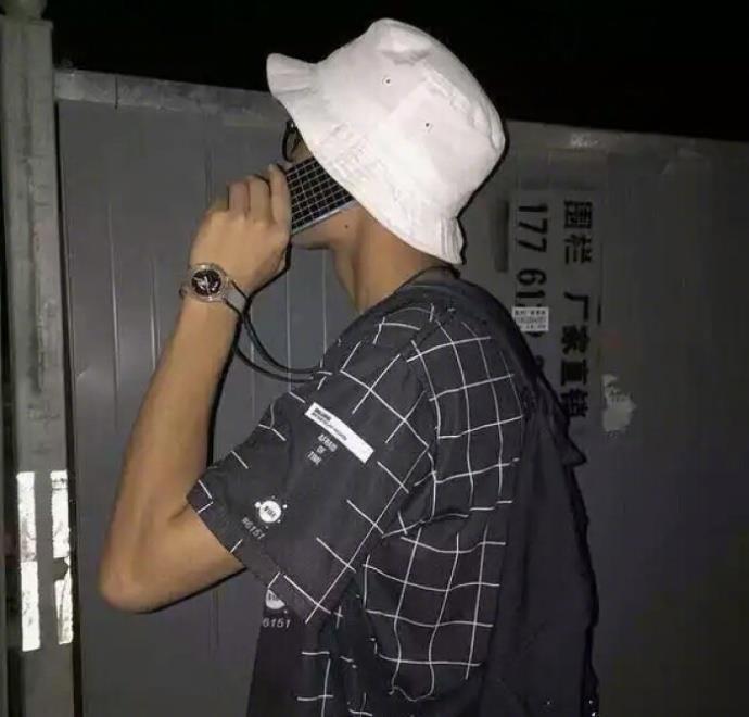 两个理由