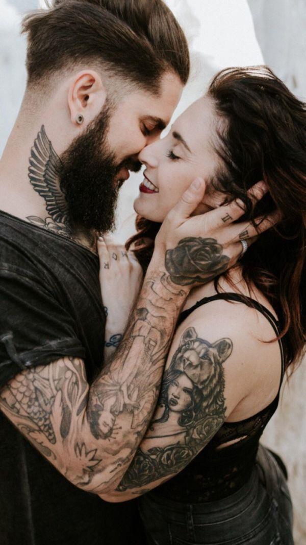 一句经典的励志英语名言警句:励志句子