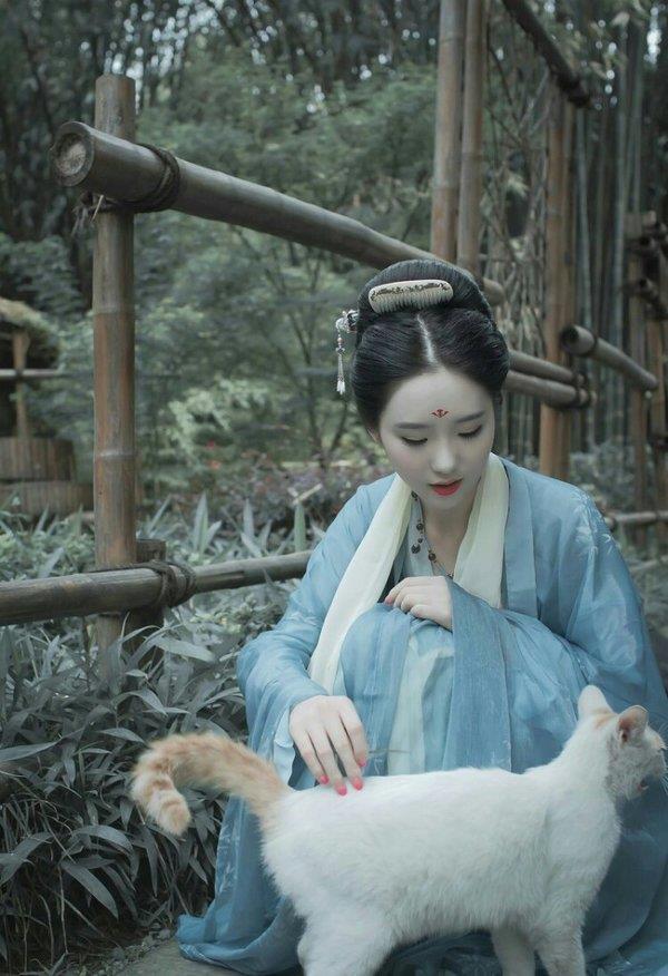 大龄爱人