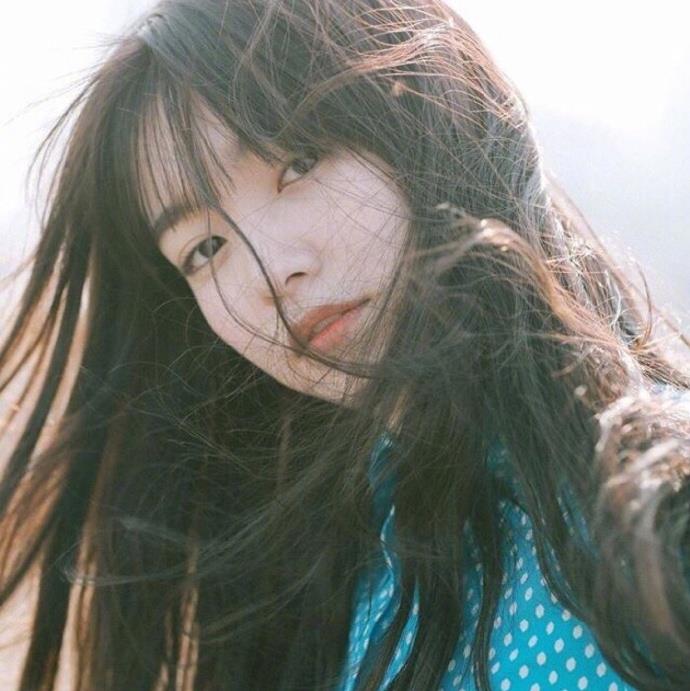 等爱的号码牌