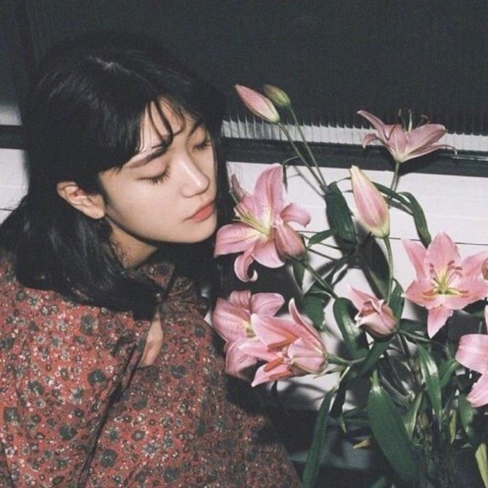 有这4种东西的女人 更让男人动情！