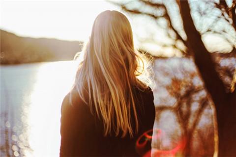 诙谐一句话短笑话