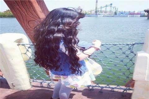 极限恐怖之骨灰拌饭