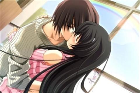 张小娴50句经典语录，50句经典的爱情、尊严、痛苦、失落！