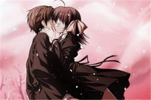 一个爸爸告诉女儿的8句爱情箴言