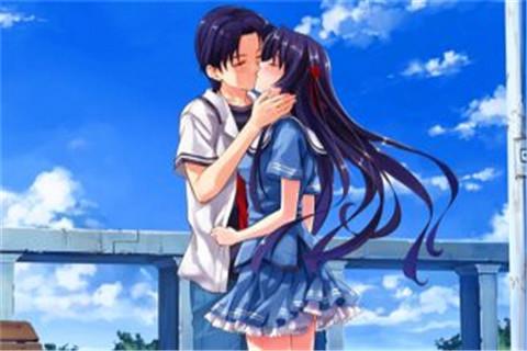 学不来的情调