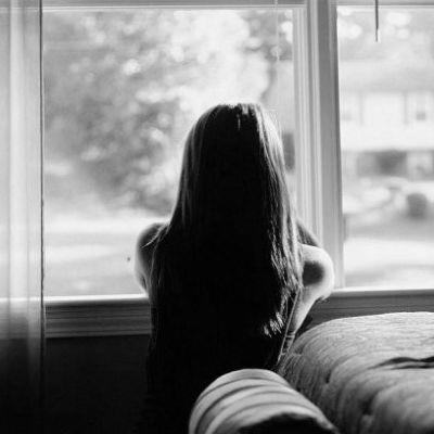 很多人，消失不见了;很多情，逐渐变淡了